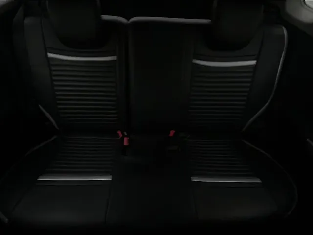 Used Maruti Suzuki Baleno [2019-2022] Delta in Hyderabad