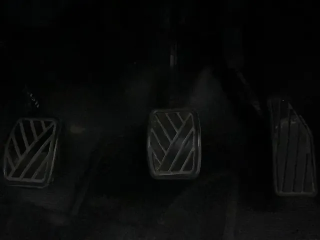 Used Maruti Suzuki Baleno [2019-2022] Delta in Hyderabad