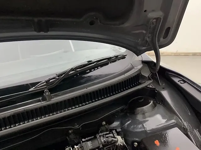 Used Maruti Suzuki Baleno [2019-2022] Delta in Hyderabad
