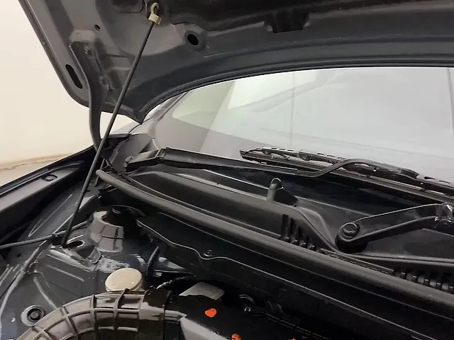 Used Maruti Suzuki Baleno [2019-2022] Delta in Hyderabad