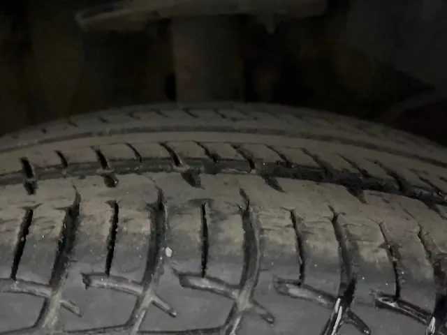 Used Maruti Suzuki Baleno [2019-2022] Delta in Hyderabad