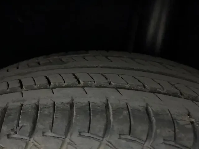 Used Maruti Suzuki Baleno [2019-2022] Delta in Hyderabad