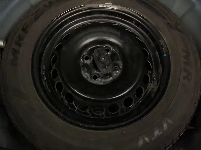 Used Maruti Suzuki Baleno [2019-2022] Delta in Hyderabad