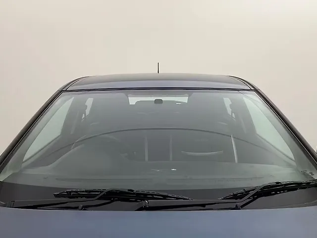 Used Maruti Suzuki Baleno [2019-2022] Delta in Hyderabad