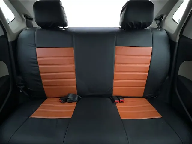 Used Volkswagen Polo [2012-2014] Highline1.2L (P) in Delhi