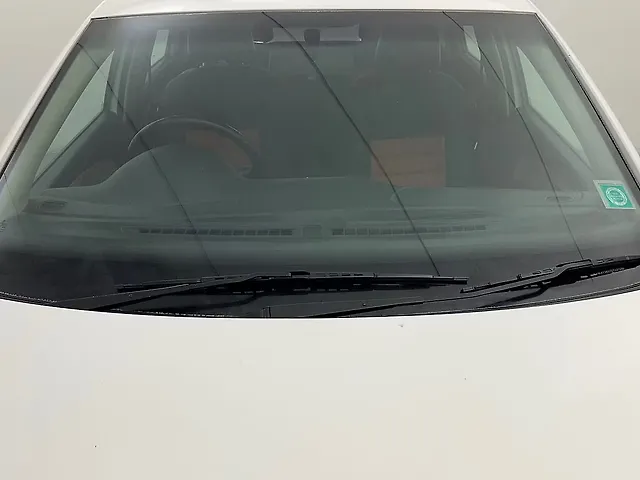 Used Volkswagen Polo [2012-2014] Highline1.2L (P) in Delhi