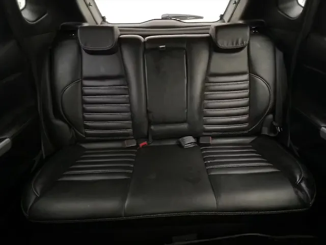 Used Nissan Magnite [2020-2024] XV Premium Turbo CVT [2020] in Delhi