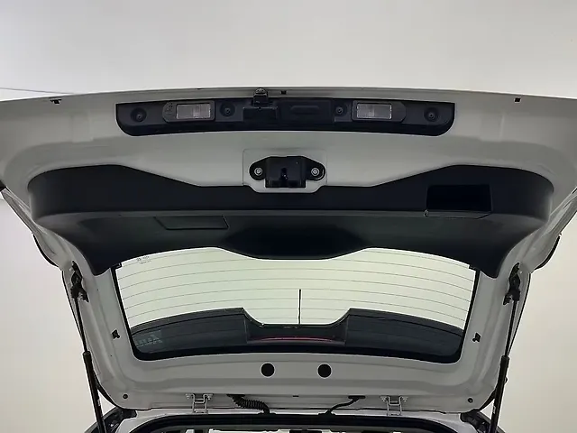 Used Nissan Magnite [2020-2024] XV Premium Turbo CVT [2020] in Delhi