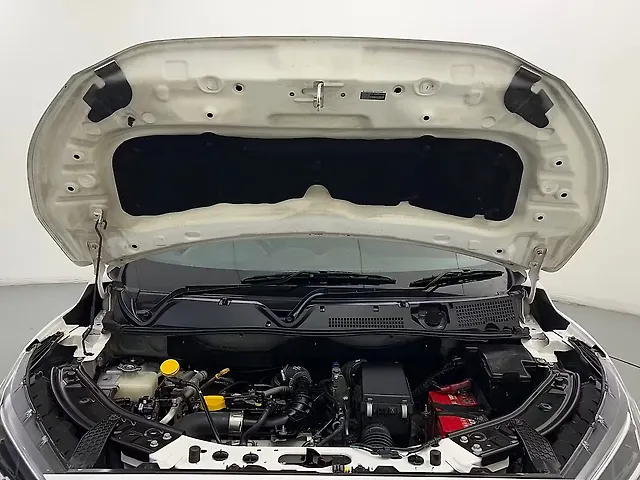 Used Nissan Magnite [2020-2024] XV Premium Turbo CVT [2020] in Delhi