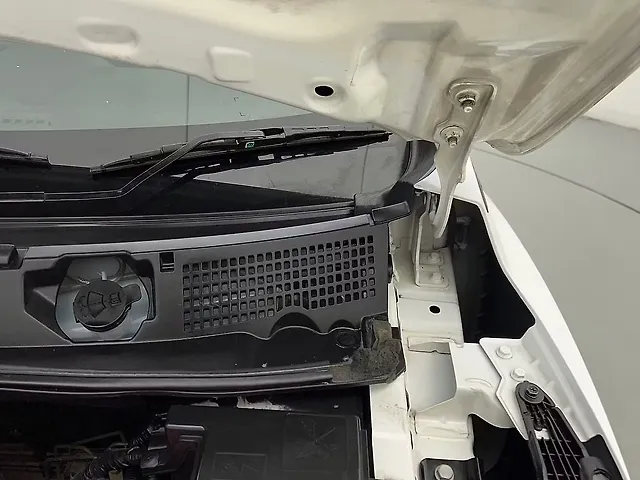 Used Nissan Magnite [2020-2024] XV Premium Turbo CVT [2020] in Delhi