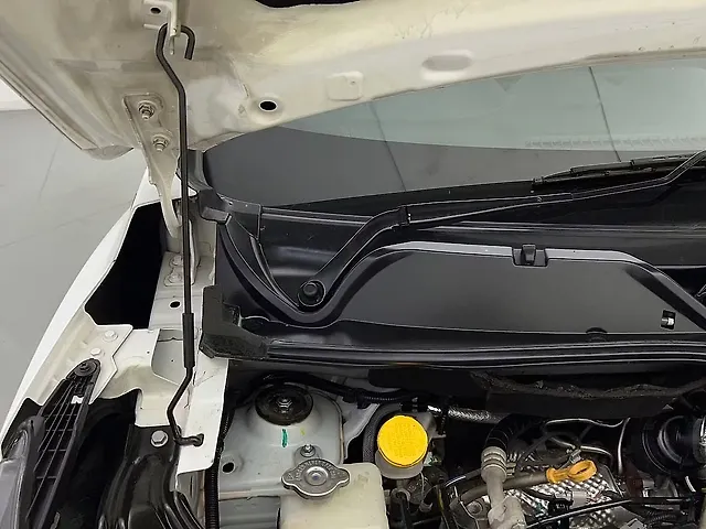 Used Nissan Magnite [2020-2024] XV Premium Turbo CVT [2020] in Delhi