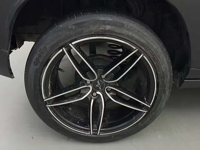Used Nissan Magnite [2020-2024] XV Premium Turbo CVT [2020] in Delhi