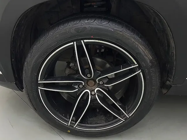 Used Nissan Magnite [2020-2024] XV Premium Turbo CVT [2020] in Delhi