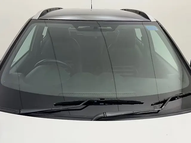 Used Nissan Magnite [2020-2024] XV Premium Turbo CVT [2020] in Delhi
