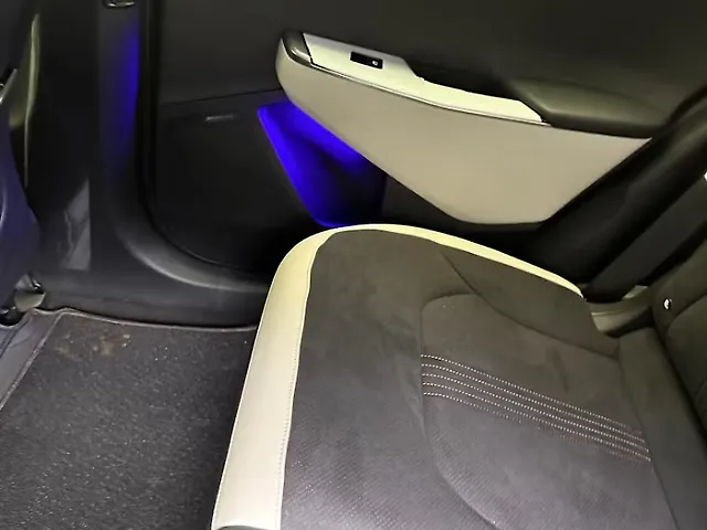 Used Kia EV6 [2022-2025] GT Line AWD in Meerut