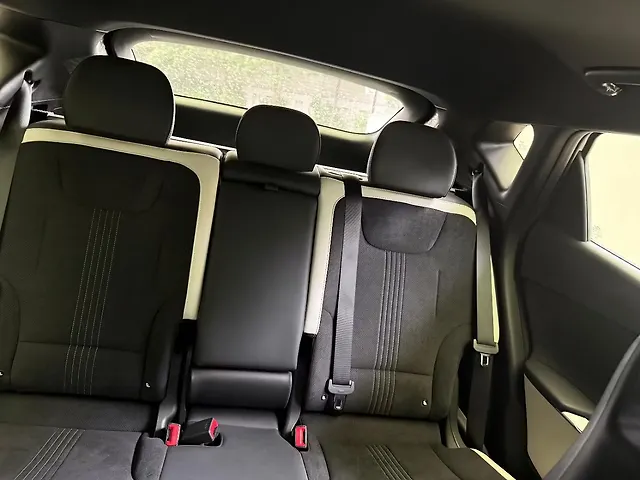 Used Kia EV6 [2022-2025] GT Line AWD in Meerut