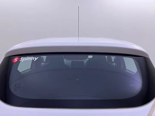 Used Renault Kwid [2022-2023] RXT 1.0 in Bangalore