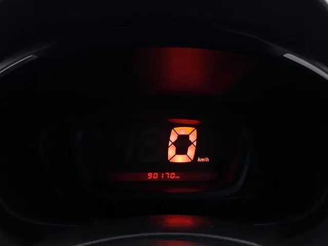 Used Renault Kwid [2022-2023] RXT 1.0 in Bangalore