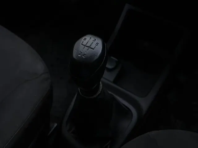 Used Renault Kwid [2022-2023] RXT 1.0 in Bangalore