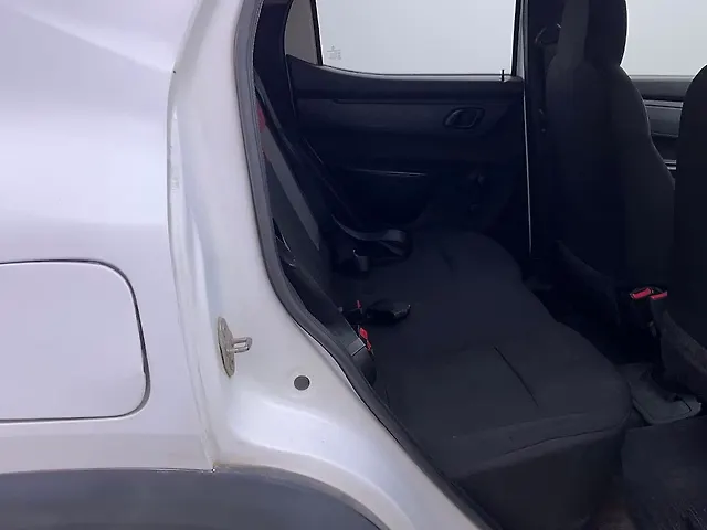 Used Renault Kwid [2022-2023] RXT 1.0 in Bangalore