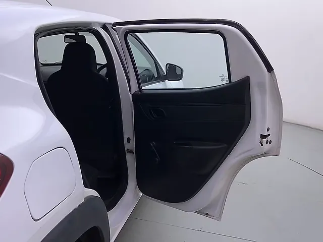 Used Renault Kwid [2022-2023] RXT 1.0 in Bangalore