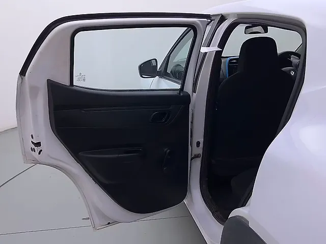 Used Renault Kwid [2022-2023] RXT 1.0 in Bangalore