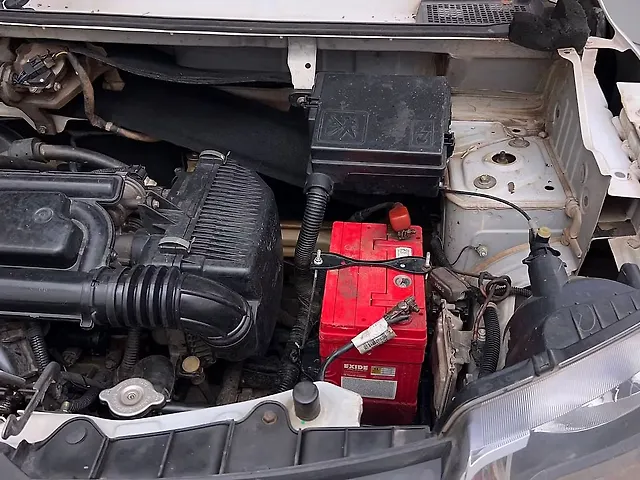 Used Renault Kwid [2022-2023] RXT 1.0 in Bangalore
