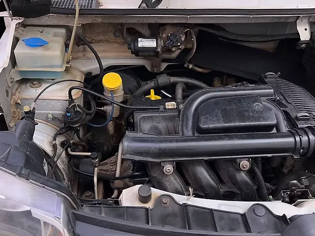 Used Renault Kwid [2022-2023] RXT 1.0 in Bangalore