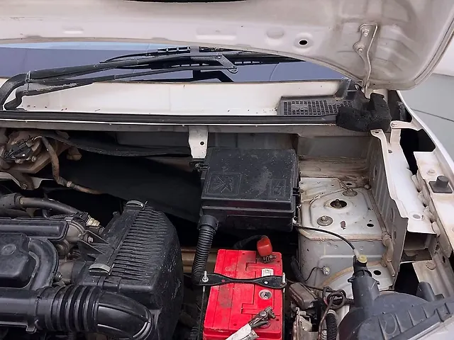 Used Renault Kwid [2022-2023] RXT 1.0 in Bangalore