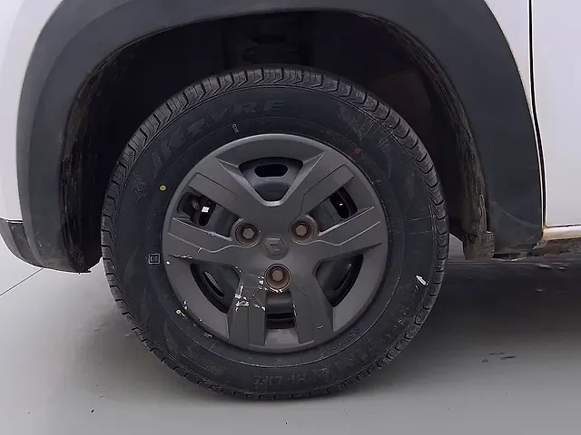 Used Renault Kwid [2022-2023] RXT 1.0 in Bangalore