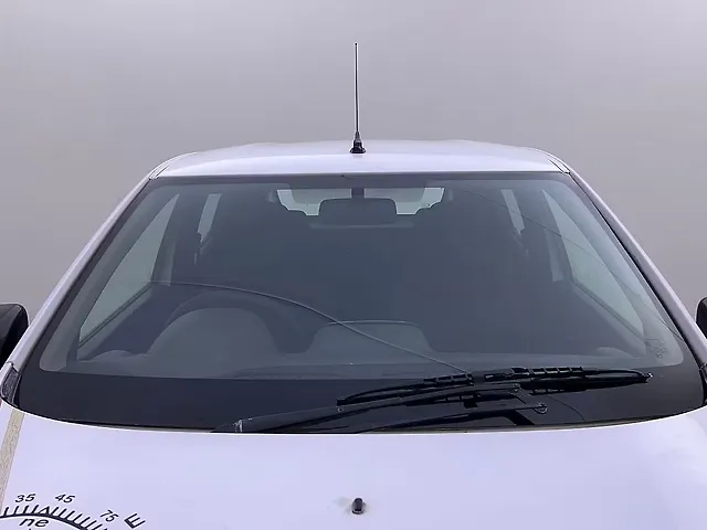 Used Renault Kwid [2022-2023] RXT 1.0 in Bangalore