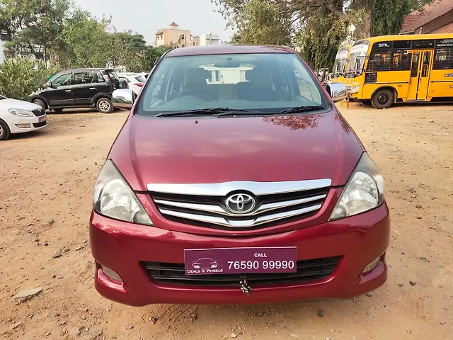 Used 2023 TOYOTA LAND CRUISER 300 SUV for sale | every