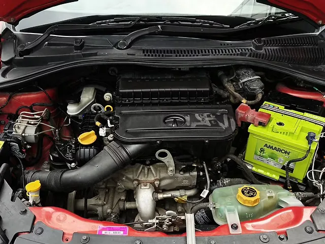 Used Tata Tiago XT CNG [2022-2023] in Delhi