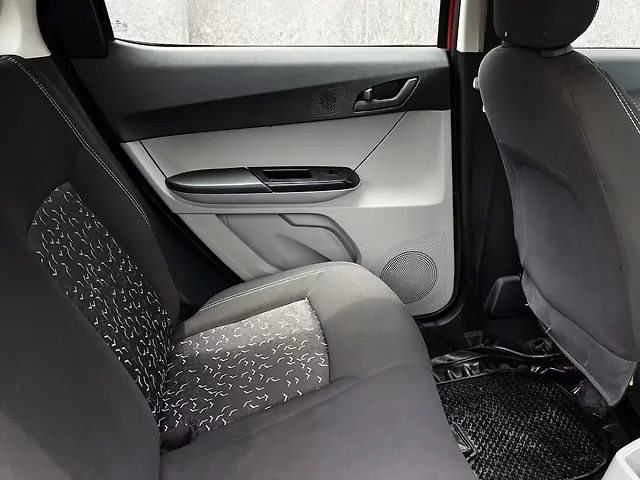 Used Tata Tiago XT CNG [2022-2023] in Delhi
