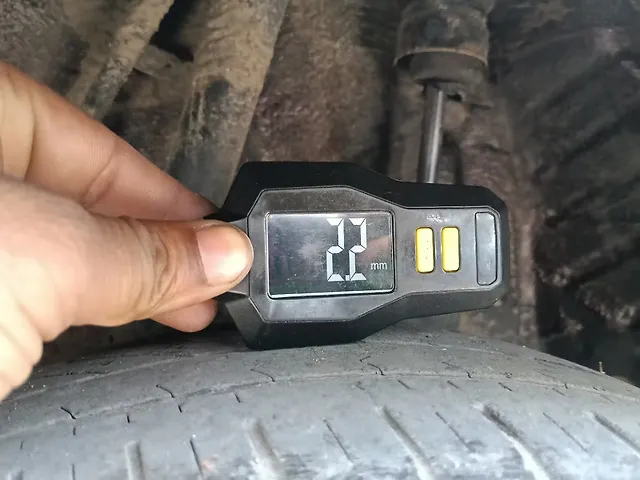Used Honda Amaze [2016-2018] 1.2 S i-VTEC in Delhi