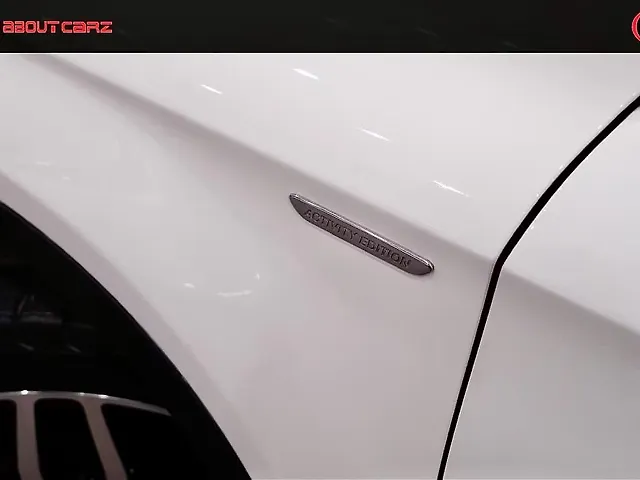 Used Mercedes-Benz GLA [2017-2020] 200 Urban Edition in Delhi