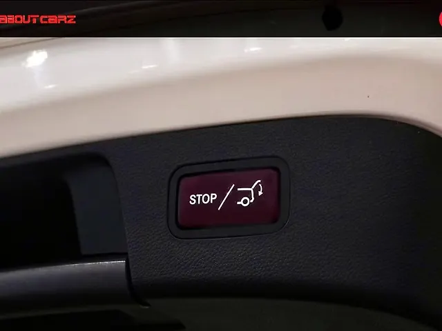 Used Mercedes-Benz GLA [2017-2020] 200 Urban Edition in Delhi