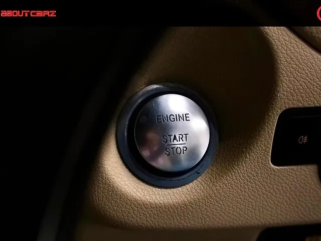 Used Mercedes-Benz GLA [2017-2020] 200 Urban Edition in Delhi