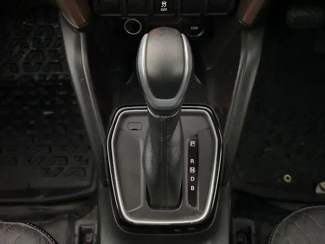 Used Maruti Suzuki Grand Vitara Alpha Plus Intelligent Hybrid eCVT [2023-2025] in Lucknow
