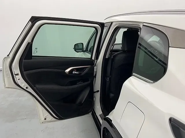 Used Maruti Suzuki Grand Vitara Alpha Plus Intelligent Hybrid eCVT [2023-2025] in Lucknow