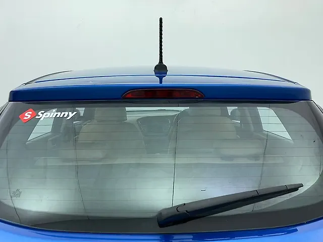 Used Hyundai Elite i20 [2019-2020] Asta 1.2 (O) [2019-2020] in Chennai