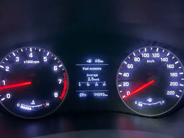 Used Hyundai Elite i20 [2019-2020] Asta 1.2 (O) [2019-2020] in Chennai