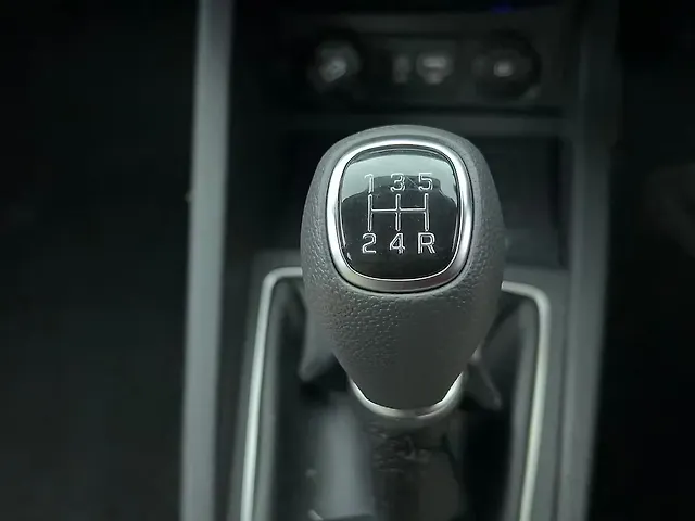 Used Hyundai Elite i20 [2019-2020] Asta 1.2 (O) [2019-2020] in Chennai