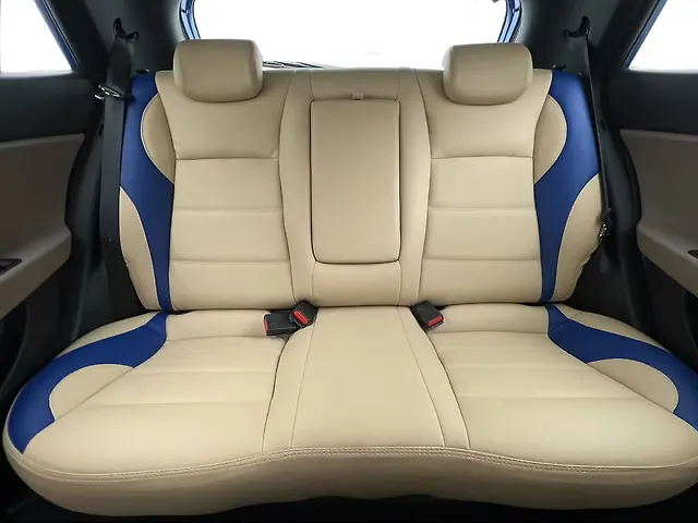 Used Hyundai Elite i20 [2019-2020] Asta 1.2 (O) [2019-2020] in Chennai