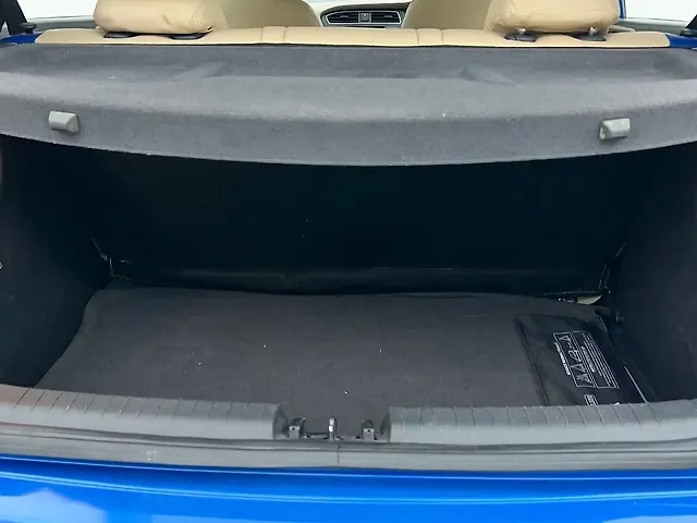 Used Hyundai Elite i20 [2019-2020] Asta 1.2 (O) [2019-2020] in Chennai
