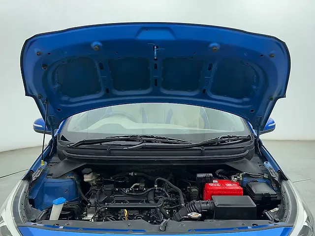 Used Hyundai Elite i20 [2019-2020] Asta 1.2 (O) [2019-2020] in Chennai
