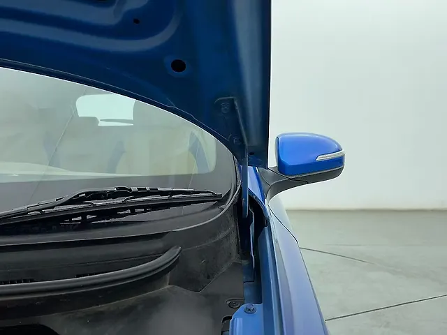 Used Hyundai Elite i20 [2019-2020] Asta 1.2 (O) [2019-2020] in Chennai