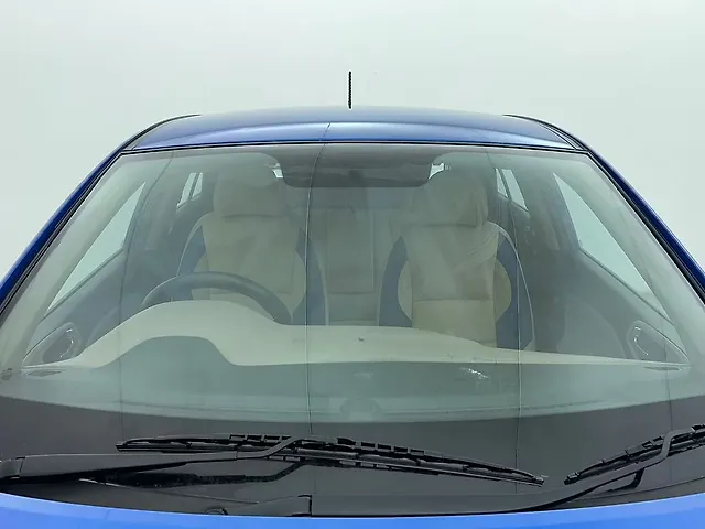 Used Hyundai Elite i20 [2019-2020] Asta 1.2 (O) [2019-2020] in Chennai