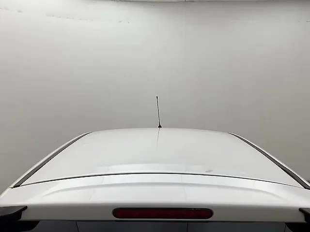 Used Tata Tiago [2016-2020] Revotron XZ in Mumbai