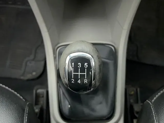 Used Tata Tiago [2016-2020] Revotron XZ in Mumbai